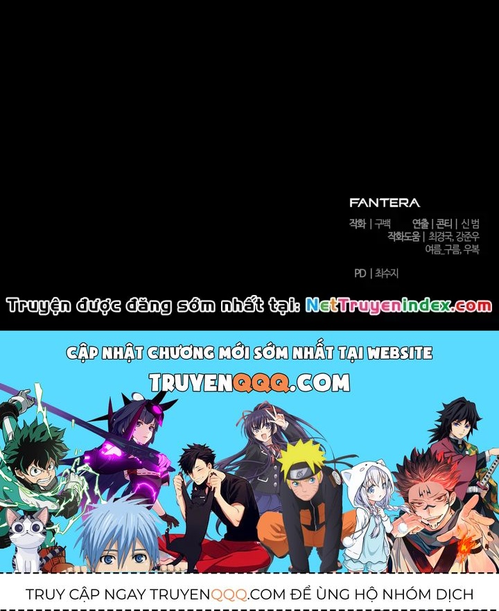 Trang 181 - Thiếu Gia Chủ Của Gia Tộc Tử Linh Sư