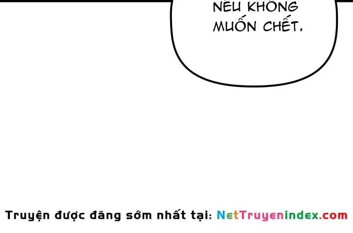 Trang 20 - Thiếu Gia Chủ Của Gia Tộc Tử Linh Sư