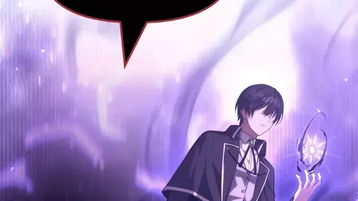 Trang 22 - Thiếu Gia Chủ Của Gia Tộc Tử Linh Sư