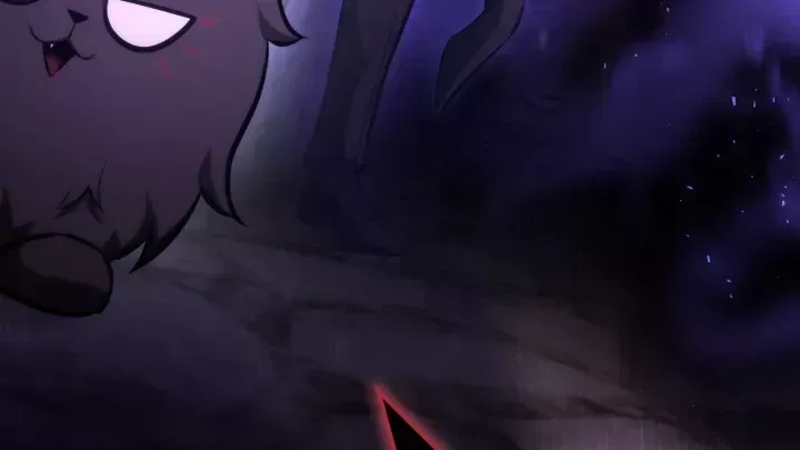 Trang 24 - Thiếu Gia Chủ Của Gia Tộc Tử Linh Sư