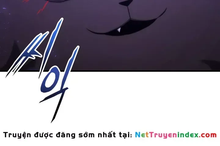 Trang 28 - Thiếu Gia Chủ Của Gia Tộc Tử Linh Sư