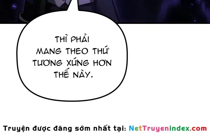 Trang 32 - Thiếu Gia Chủ Của Gia Tộc Tử Linh Sư