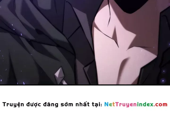 Trang 39 - Thiếu Gia Chủ Của Gia Tộc Tử Linh Sư