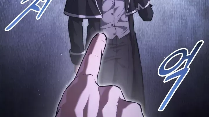 Trang 43 - Thiếu Gia Chủ Của Gia Tộc Tử Linh Sư