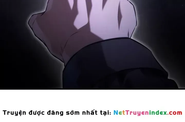 Trang 44 - Thiếu Gia Chủ Của Gia Tộc Tử Linh Sư