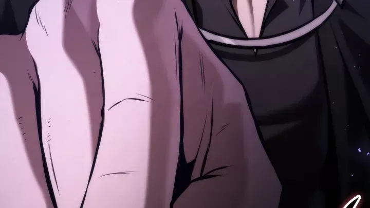 Trang 49 - Thiếu Gia Chủ Của Gia Tộc Tử Linh Sư