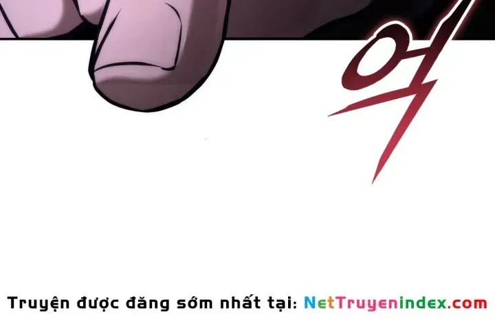 Trang 50 - Thiếu Gia Chủ Của Gia Tộc Tử Linh Sư