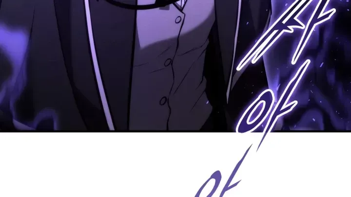 Trang 54 - Thiếu Gia Chủ Của Gia Tộc Tử Linh Sư