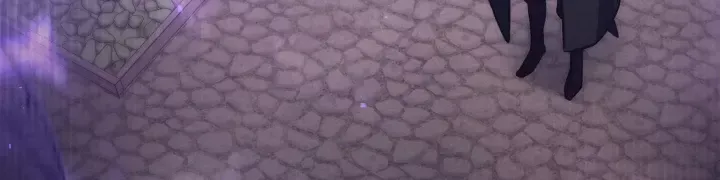 Trang 58 - Thiếu Gia Chủ Của Gia Tộc Tử Linh Sư