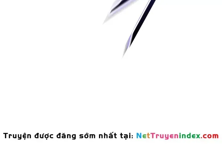 Trang 7 - Thiếu Gia Chủ Của Gia Tộc Tử Linh Sư