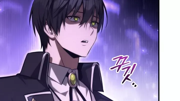 Trang 62 - Thiếu Gia Chủ Của Gia Tộc Tử Linh Sư