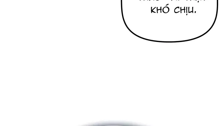 Trang 64 - Thiếu Gia Chủ Của Gia Tộc Tử Linh Sư