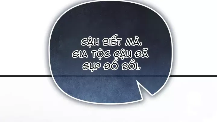 Trang 65 - Thiếu Gia Chủ Của Gia Tộc Tử Linh Sư