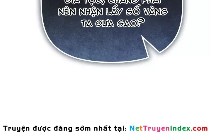 Trang 69 - Thiếu Gia Chủ Của Gia Tộc Tử Linh Sư