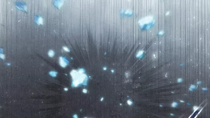 Trang 72 - Thiếu Gia Chủ Của Gia Tộc Tử Linh Sư