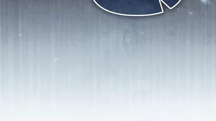 Trang 74 - Thiếu Gia Chủ Của Gia Tộc Tử Linh Sư