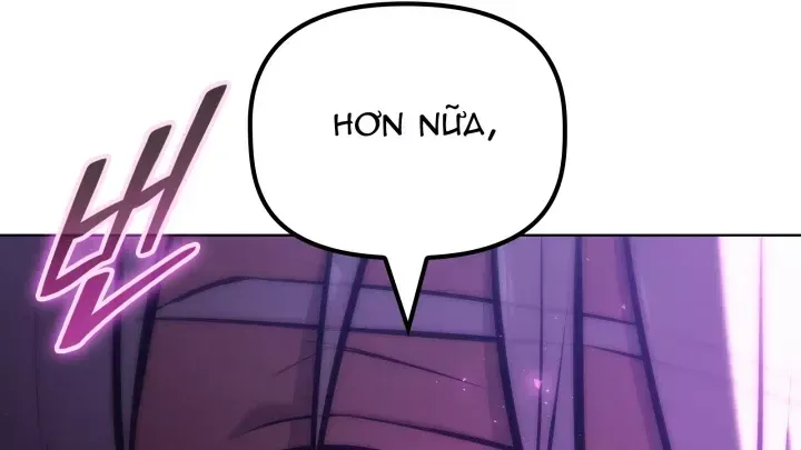 Trang 76 - Thiếu Gia Chủ Của Gia Tộc Tử Linh Sư