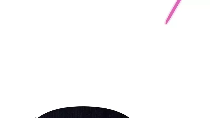 Trang 78 - Thiếu Gia Chủ Của Gia Tộc Tử Linh Sư