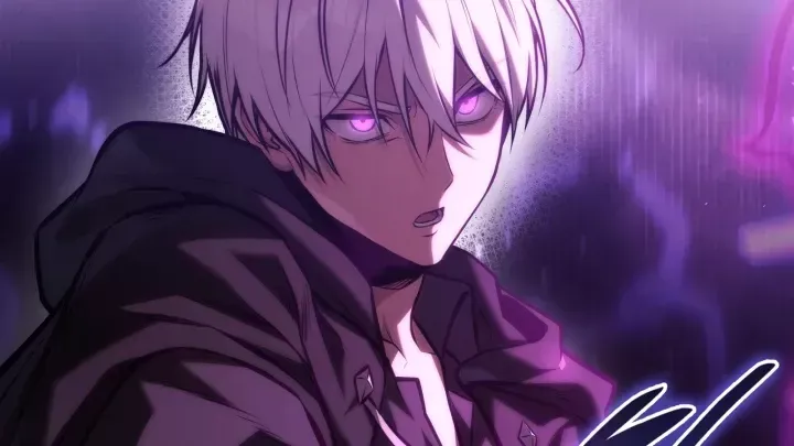 Trang 81 - Thiếu Gia Chủ Của Gia Tộc Tử Linh Sư