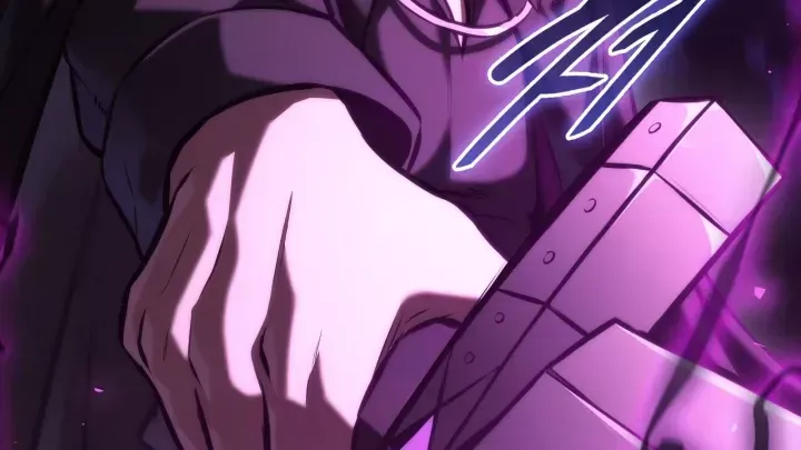 Trang 82 - Thiếu Gia Chủ Của Gia Tộc Tử Linh Sư