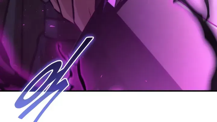 Trang 83 - Thiếu Gia Chủ Của Gia Tộc Tử Linh Sư