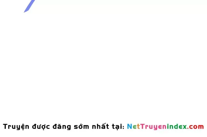 Trang 84 - Thiếu Gia Chủ Của Gia Tộc Tử Linh Sư