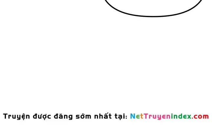 Trang 89 - Thiếu Gia Chủ Của Gia Tộc Tử Linh Sư