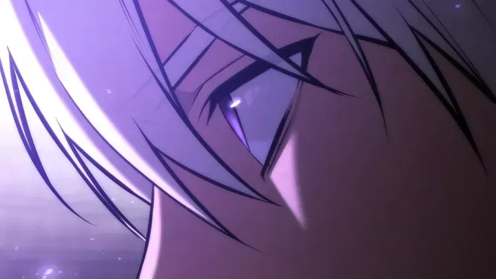 Trang 10 - Thiếu Gia Chủ Của Gia Tộc Tử Linh Sư