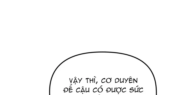 Trang 94 - Thiếu Gia Chủ Của Gia Tộc Tử Linh Sư