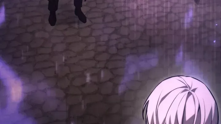 Trang 97 - Thiếu Gia Chủ Của Gia Tộc Tử Linh Sư