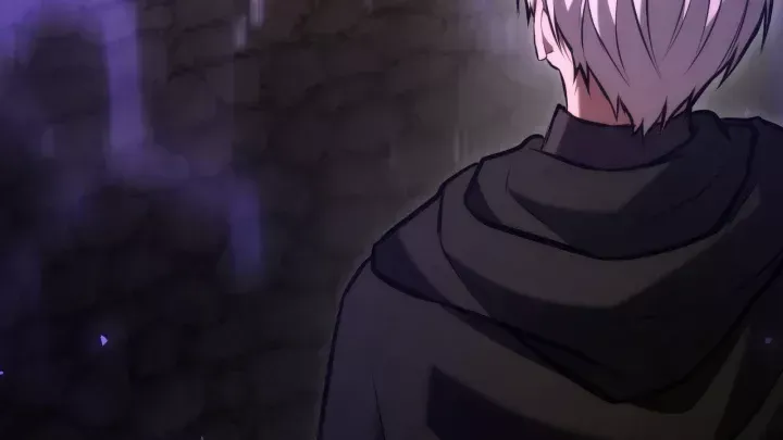 Trang 98 - Thiếu Gia Chủ Của Gia Tộc Tử Linh Sư