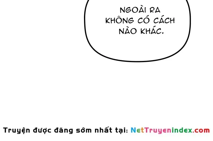 Trang 100 - Thiếu Gia Chủ Của Gia Tộc Tử Linh Sư