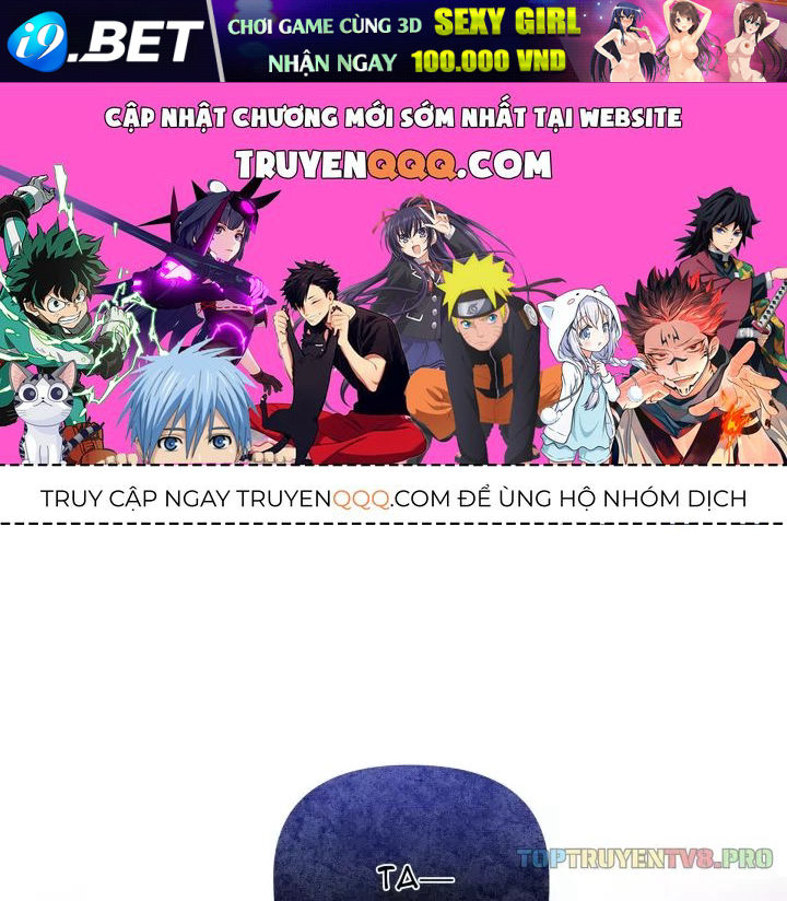 Trang 1 - Thiếu Gia Chủ Của Gia Tộc Tử Linh Sư