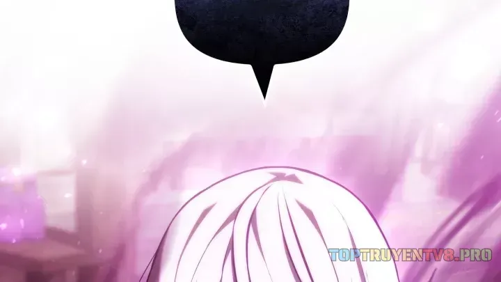 Trang 2 - Thiếu Gia Chủ Của Gia Tộc Tử Linh Sư