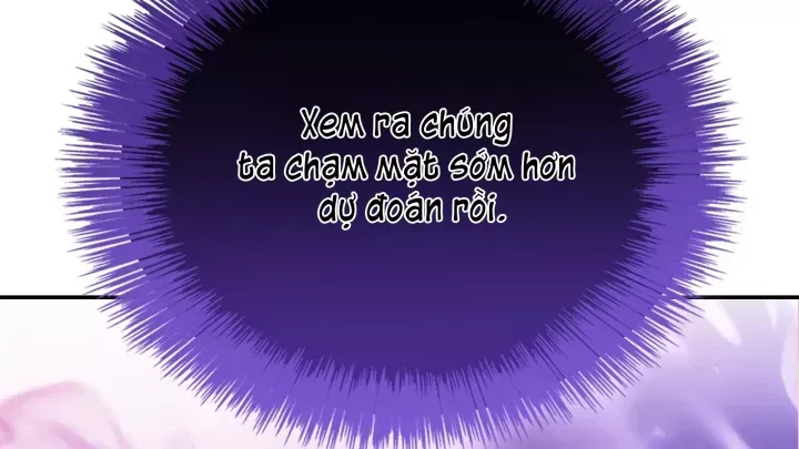 Trang 11 - Thiếu Gia Chủ Của Gia Tộc Tử Linh Sư