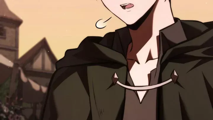 Trang 103 - Thiếu Gia Chủ Của Gia Tộc Tử Linh Sư