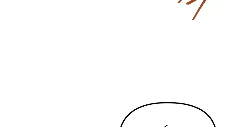 Trang 105 - Thiếu Gia Chủ Của Gia Tộc Tử Linh Sư