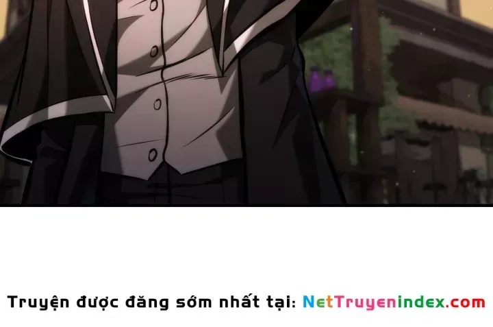 Trang 108 - Thiếu Gia Chủ Của Gia Tộc Tử Linh Sư