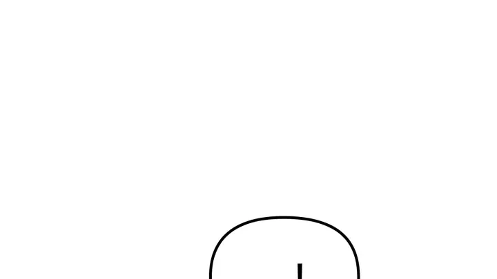 Trang 109 - Thiếu Gia Chủ Của Gia Tộc Tử Linh Sư