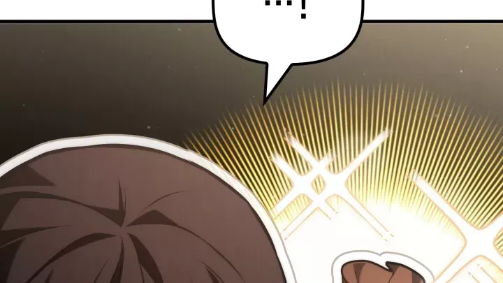 Trang 110 - Thiếu Gia Chủ Của Gia Tộc Tử Linh Sư