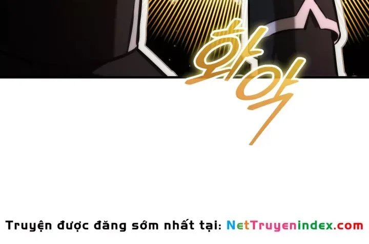 Trang 112 - Thiếu Gia Chủ Của Gia Tộc Tử Linh Sư