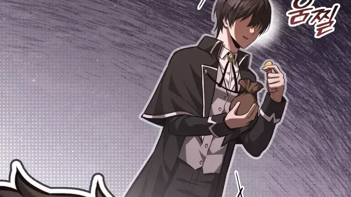 Trang 115 - Thiếu Gia Chủ Của Gia Tộc Tử Linh Sư