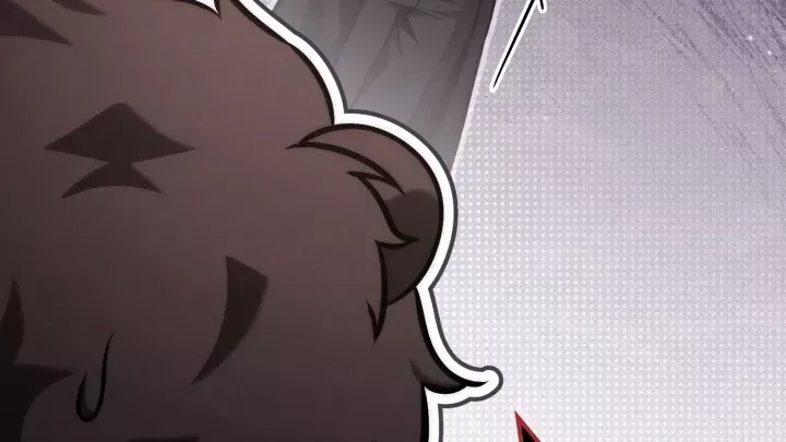 Trang 116 - Thiếu Gia Chủ Của Gia Tộc Tử Linh Sư