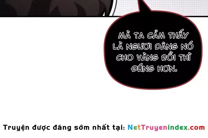 Trang 117 - Thiếu Gia Chủ Của Gia Tộc Tử Linh Sư