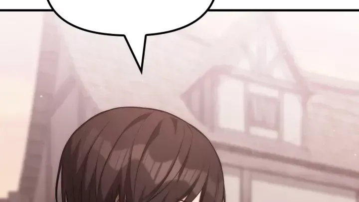 Trang 119 - Thiếu Gia Chủ Của Gia Tộc Tử Linh Sư