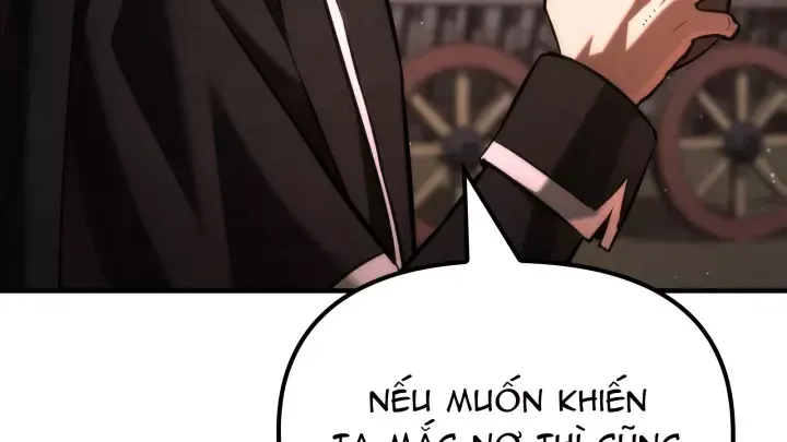 Trang 121 - Thiếu Gia Chủ Của Gia Tộc Tử Linh Sư