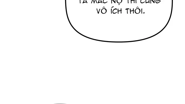 Trang 122 - Thiếu Gia Chủ Của Gia Tộc Tử Linh Sư