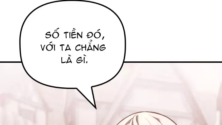 Trang 123 - Thiếu Gia Chủ Của Gia Tộc Tử Linh Sư