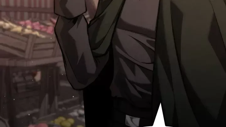 Trang 125 - Thiếu Gia Chủ Của Gia Tộc Tử Linh Sư