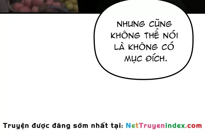 Trang 126 - Thiếu Gia Chủ Của Gia Tộc Tử Linh Sư